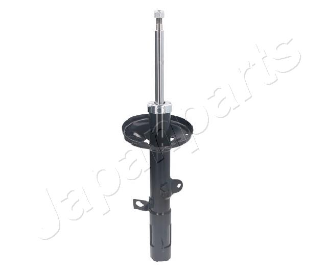 Amortizor JAPANPARTS MM-20041