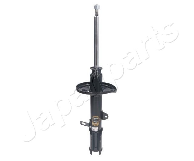 Amortizor JAPANPARTS MM-20043
