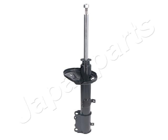 Amortizor JAPANPARTS MM-20043