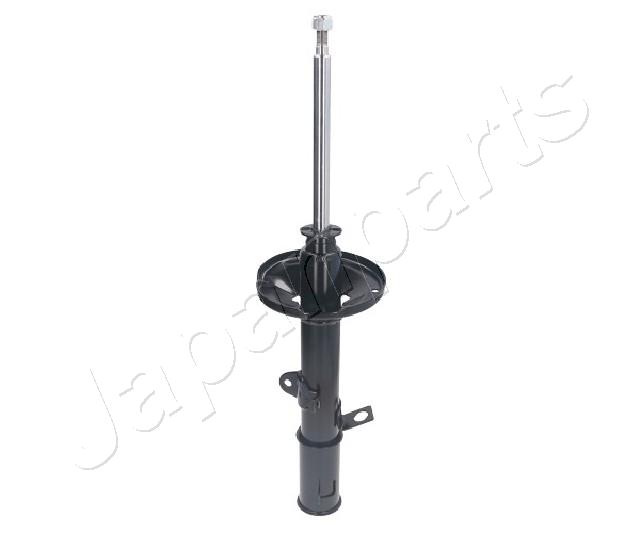 Amortizor JAPANPARTS MM-20043