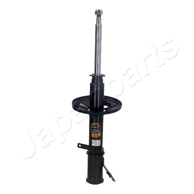 Amortizor JAPANPARTS MM-20045