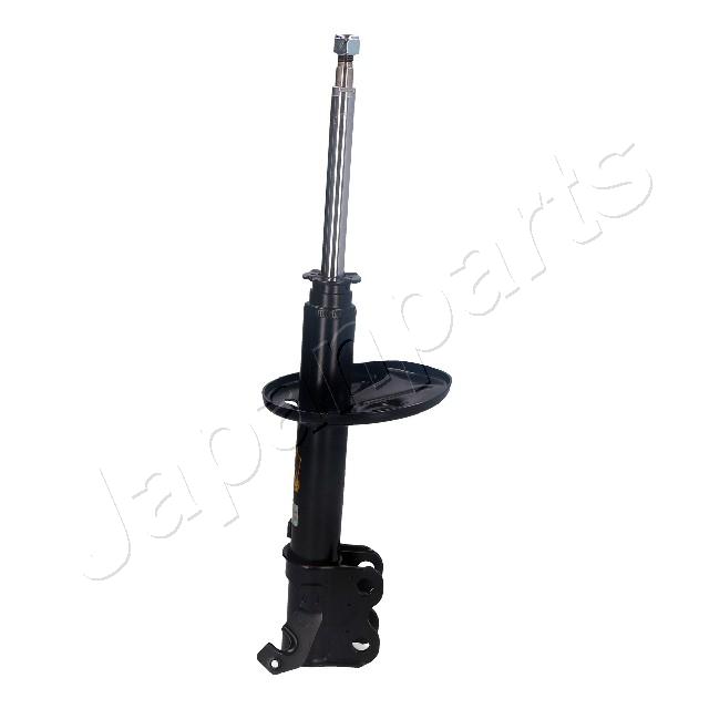Amortizor JAPANPARTS MM-20045