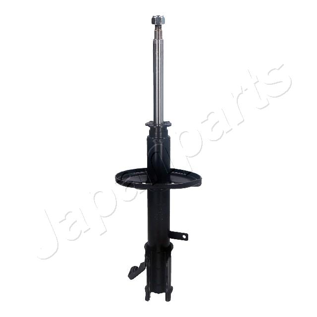 Amortizor JAPANPARTS MM-20045