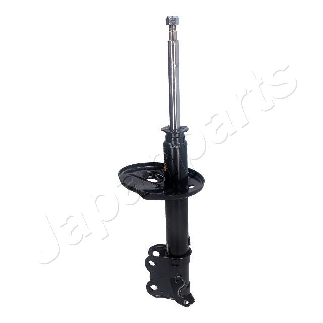 Amortizor JAPANPARTS MM-20046