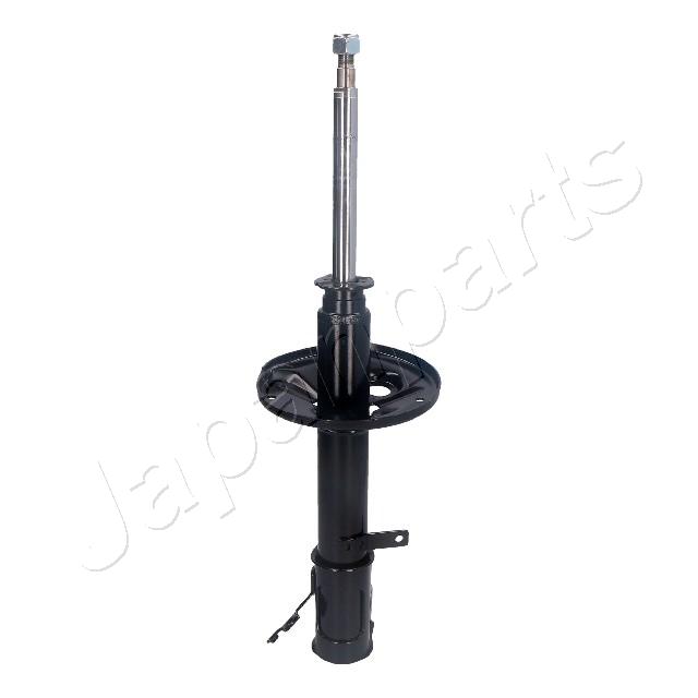 Amortizor JAPANPARTS MM-20046