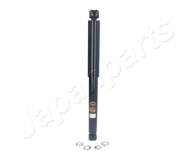 Amortizor JAPANPARTS MM-20055