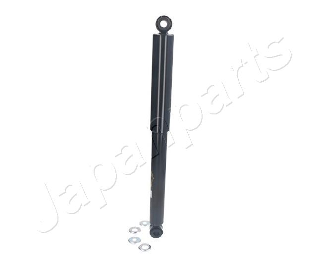 Amortizor JAPANPARTS MM-20055