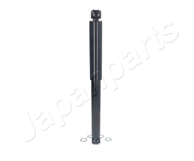 Amortizor JAPANPARTS MM-20055