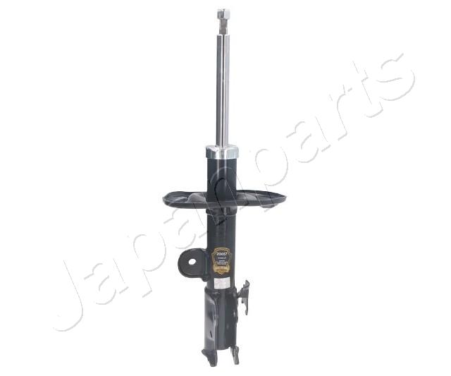 Amortizor JAPANPARTS MM-20057