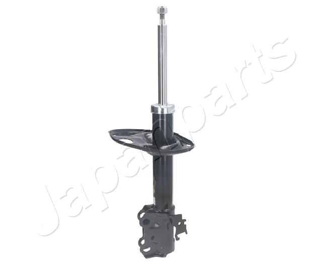 Amortizor JAPANPARTS MM-20057