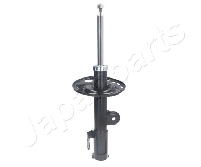 Amortizor JAPANPARTS MM-20057