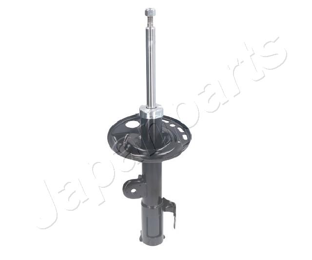 Amortizor JAPANPARTS MM-20058
