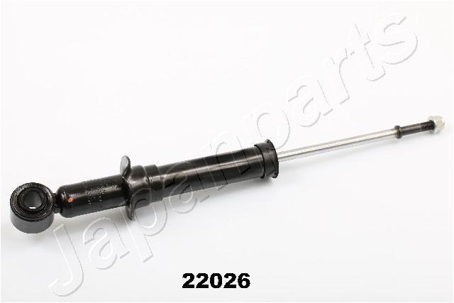Amortizor JAPANPARTS MM-22026