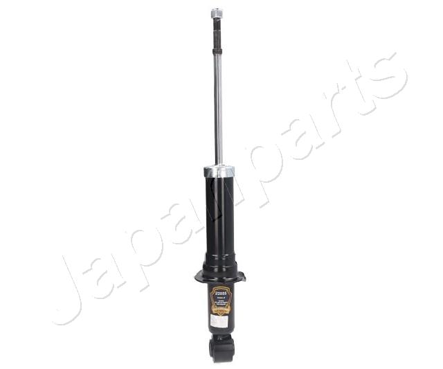 Amortizor JAPANPARTS MM-22055
