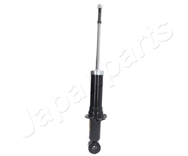 Amortizor JAPANPARTS MM-22055