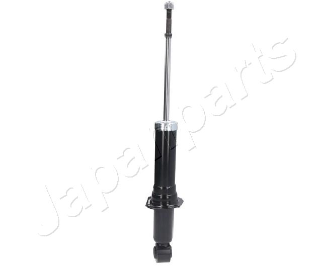 Amortizor JAPANPARTS MM-22055