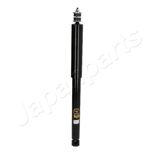 Amortizor JAPANPARTS MM-22076