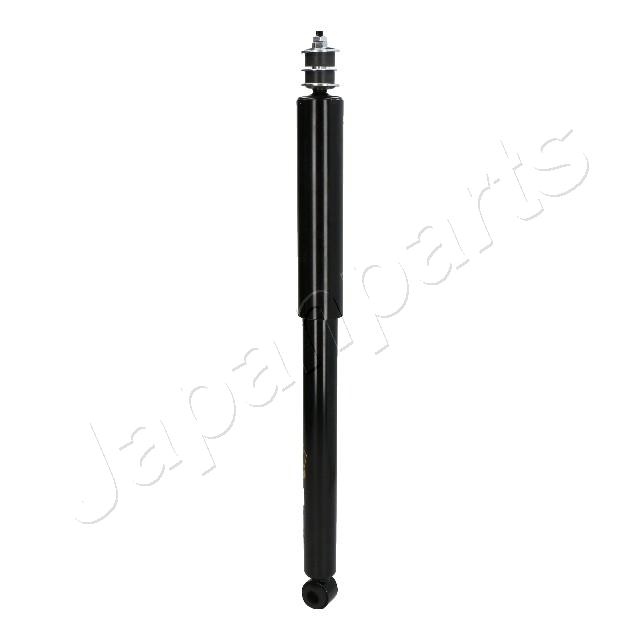 Amortizor JAPANPARTS MM-22076