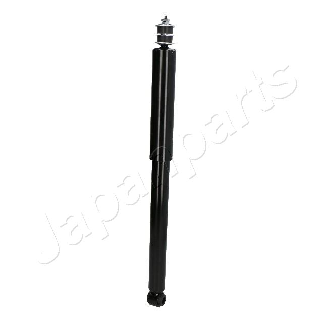 Amortizor JAPANPARTS MM-22076