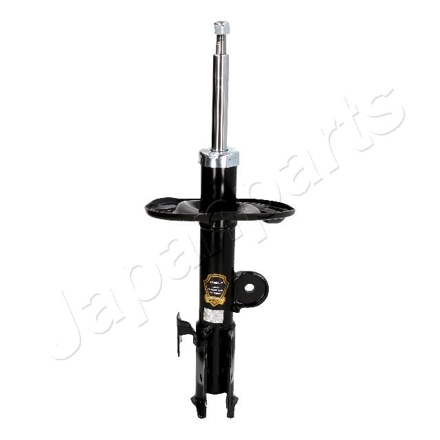Amortizor JAPANPARTS MM-22130