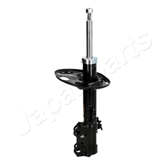 Amortizor JAPANPARTS MM-22130