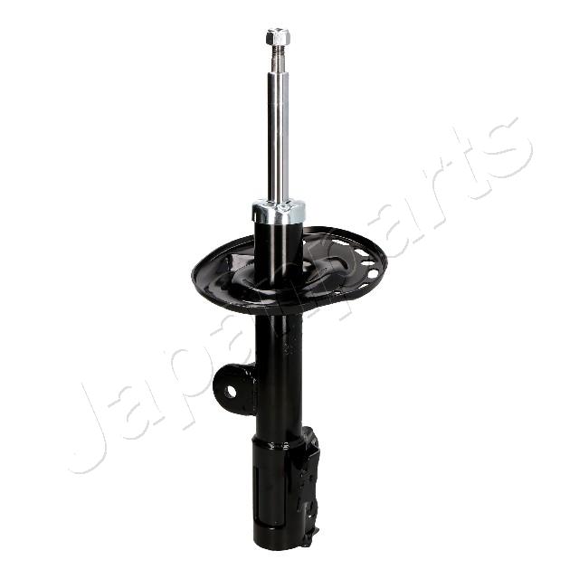 Amortizor JAPANPARTS MM-22130