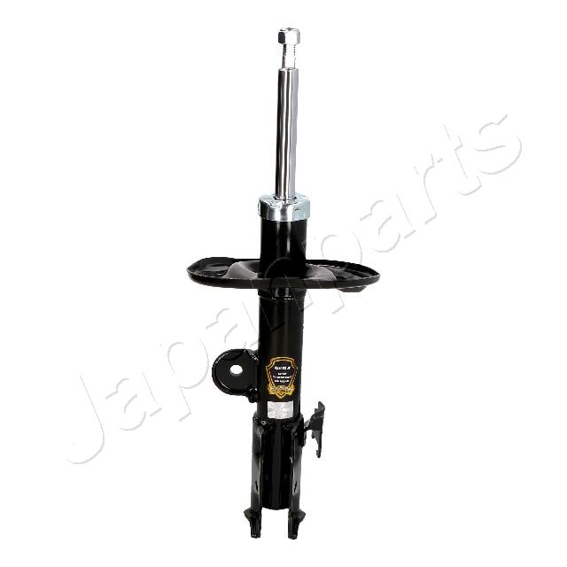 Amortizor JAPANPARTS MM-22131