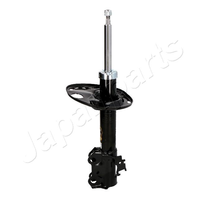 Amortizor JAPANPARTS MM-22131