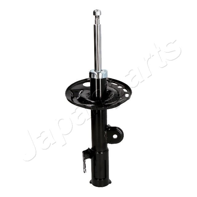 Amortizor JAPANPARTS MM-22131