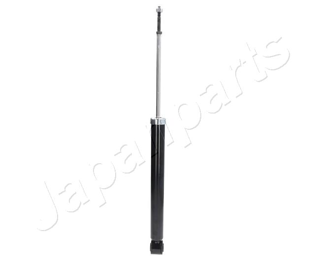 Amortizor JAPANPARTS MM-22502