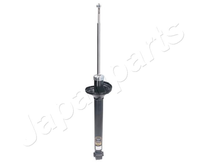 Amortizor JAPANPARTS MM-33032