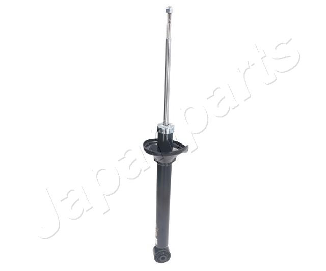 Amortizor JAPANPARTS MM-33032