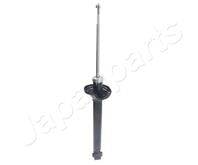 Amortizor JAPANPARTS MM-33032