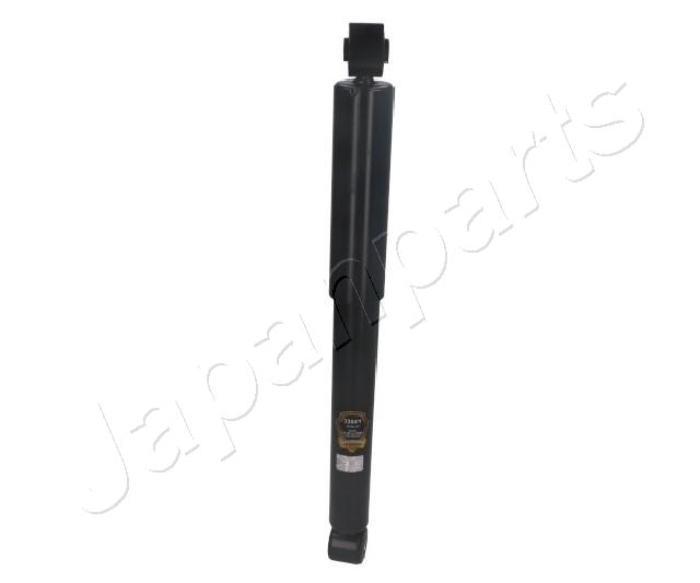 Amortizor JAPANPARTS MM-33041