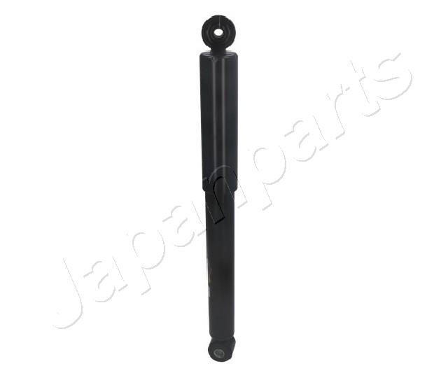 Amortizor JAPANPARTS MM-33041