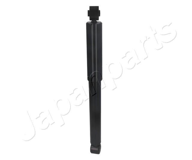 Amortizor JAPANPARTS MM-33041