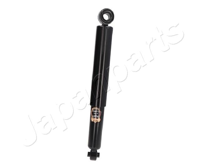 Amortizor JAPANPARTS MM-33071