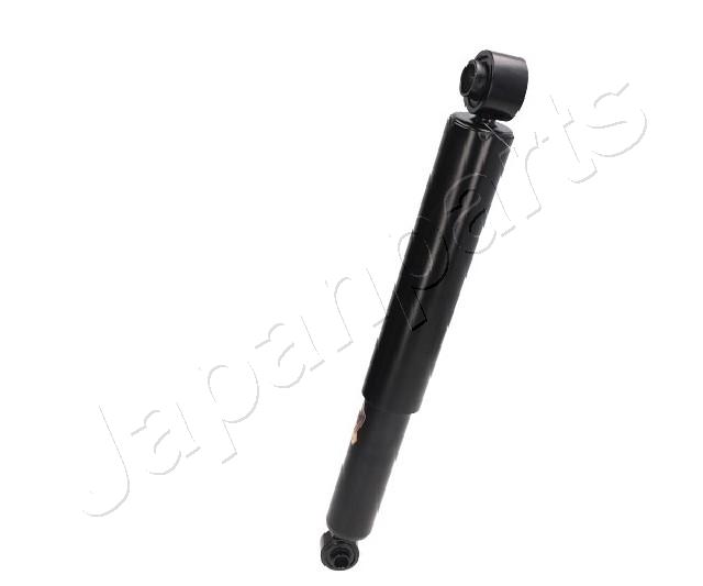 Amortizor JAPANPARTS MM-33071