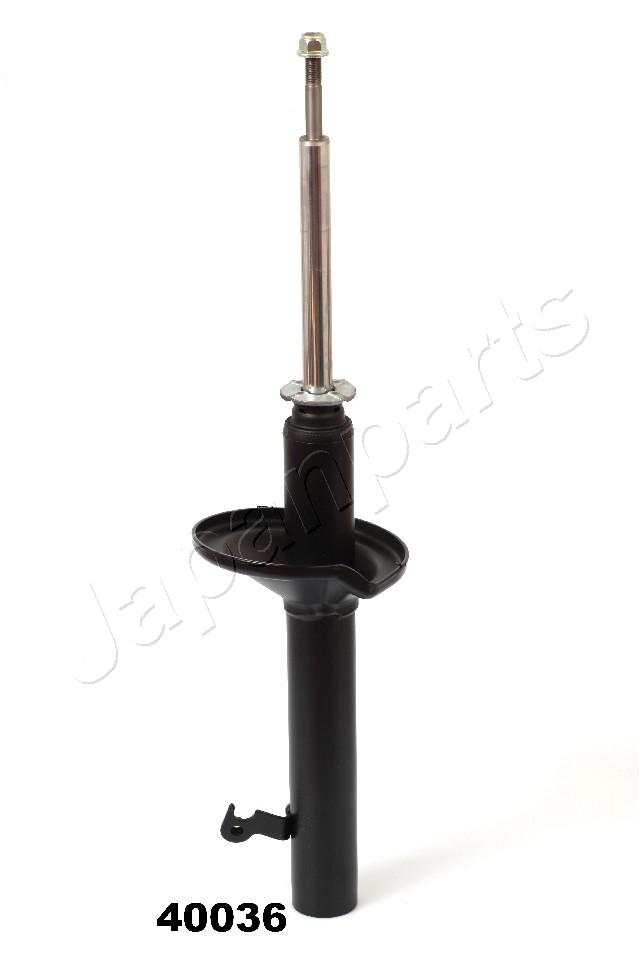 Amortizor JAPANPARTS MM-40036