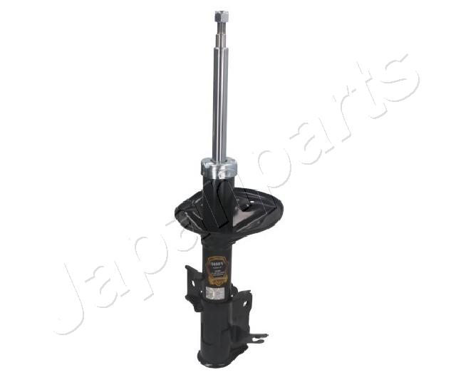 Amortizor JAPANPARTS MM-50001