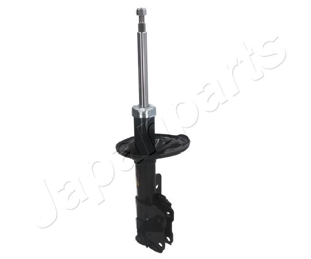 Amortizor JAPANPARTS MM-50001