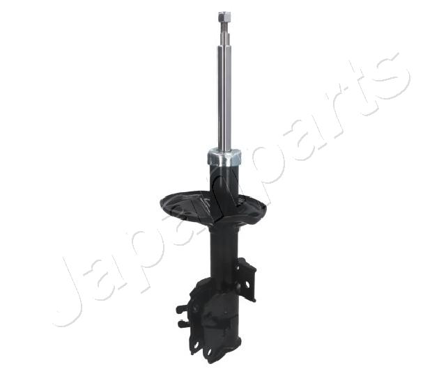Amortizor JAPANPARTS MM-50001