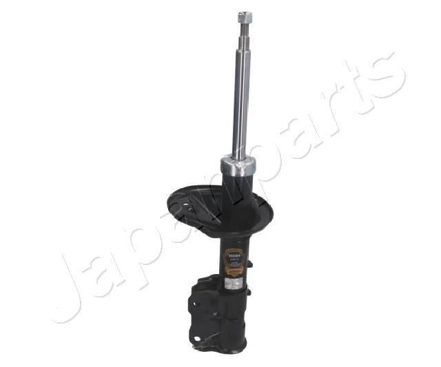 Amortizor JAPANPARTS MM-50004