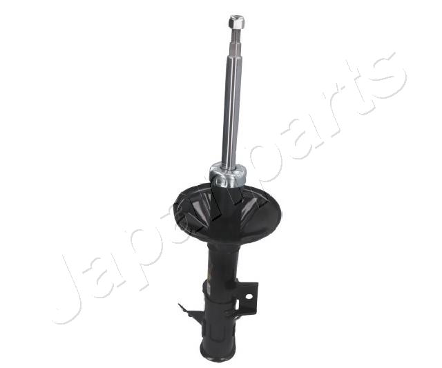 Amortizor JAPANPARTS MM-50004