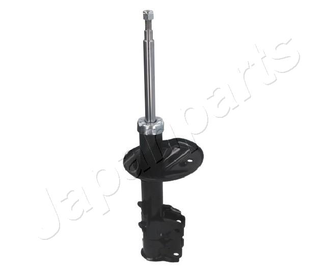 Amortizor JAPANPARTS MM-50004