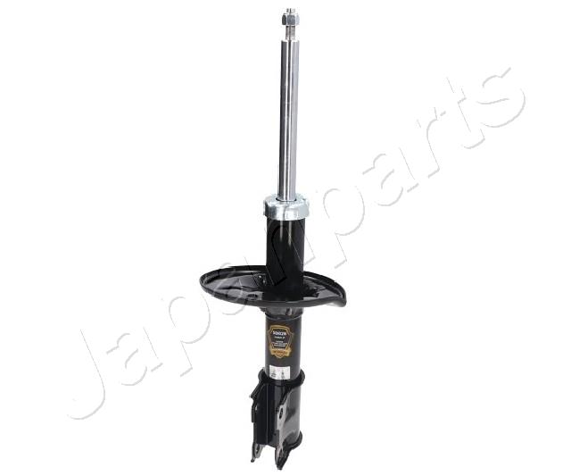 Amortizor JAPANPARTS MM-50026