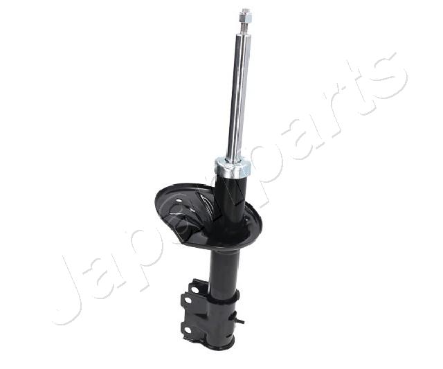 Amortizor JAPANPARTS MM-50026