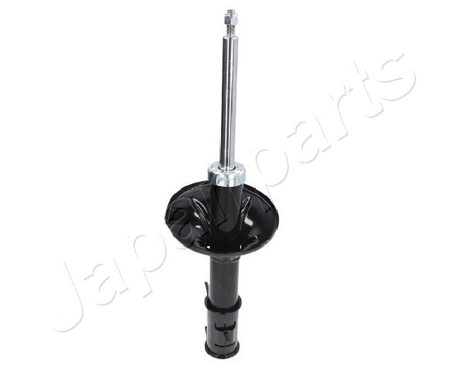 Amortizor JAPANPARTS MM-50026