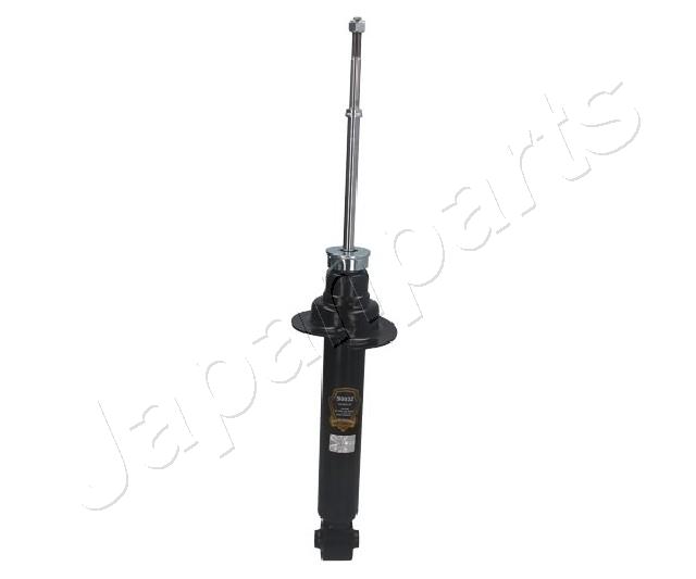Amortizor JAPANPARTS MM-50032