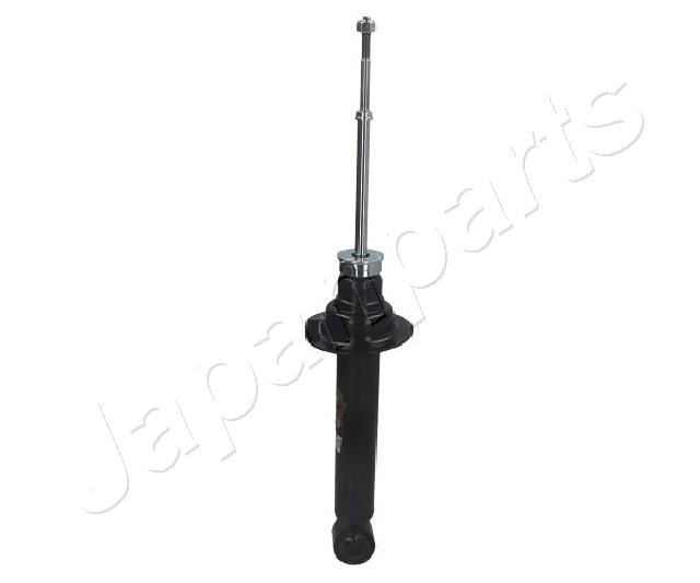 Amortizor JAPANPARTS MM-50032